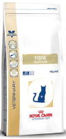 Royal Canin Expert Gastrointestinal Fibre Response kattenvoer 2 x 400 g
