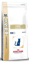 Royal Canin Expert Gastrointestinal Fibre Response kattenvoer 2 kg