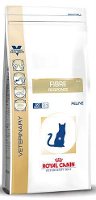 Royal Canin Expert Gastrointestinal Fibre Response kattenvoer 2 x 4 kg