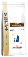 Royal Canin Veterinary Gastrointestinal kattenvoer 2 kg