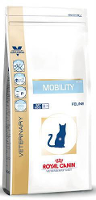 Royal Canin Mobility Kat 4 kg