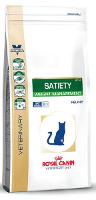 Royal Canin Satiety Support kattenvoer 3.5 Kg
