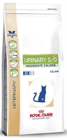 Royal Canin Veterinary Urinary S/O Moderate Calorie kattenvoer 1,5 kg