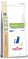 Royal Canin Urinary S/O Moderate Calorie 7 kg
