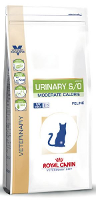 Royal Canin Veterinary Urinary S/O Moderate Calorie kattenvoer 2 x 9 kg