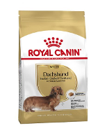 Royal Canin Adult Dachshund (Teckel) hondenvoer 3 x 7,5 kg