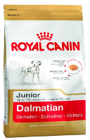 Royal Canin Puppy Dalmatiër hondenvoer 12 kg