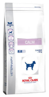 Royal Canin Expert Calm Small Dogs hondenvoer 4 x 4 kg