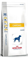 Royal Canin Veterinary Cardiac hondenvoer 14 kg