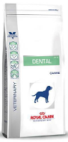 Royal Canin Dog Dental 6 Kg
