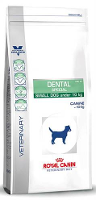 Royal Canin Expert Dental Small Dogs hondenvoer 4 x 3,5 kg