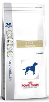 Royal Canin Veterinary Gastrointestinal High Fibre hondenvoer 2 x 14 kg