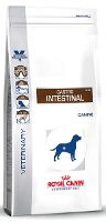 Royal Canin Gastro Intestinal hondenvoer 14 kg