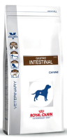 Royal Canin Veterinary Gastrointestinal hondenvoer 2 x 2 kg