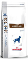 Royal Canin Veterinary Gastrointestinal hondenvoer 2 x 7,5 kg