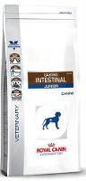 Royal Canin Veterinary Gastrointestinal Puppy hondenvoer 2 x 10 kg