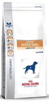 Royal Canin Gastro Intestinal Low Fat hondenvoer 1.5 Kg