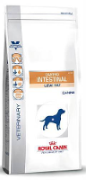 Royal Canin Gastro Intestinal Low Fat hondenvoer 12 kg