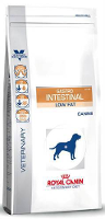 Royal Canin Gastro Intestinal Low Fat hondenvoer 6 kg