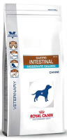 Royal Canin Veterinary Diet Gastro Intestinal Moderate Calorie hondenvoer 14 kg