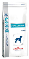 Royal Canin Hypoallergeen hondenvoer 14 kg