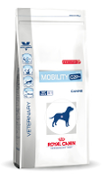 Royal Canin Dog Mobility C2p+ 7 Kg