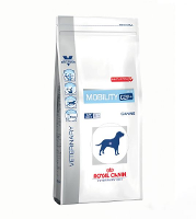 Royal Canin Mobility C2P+ 7 kg