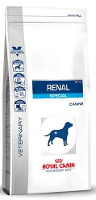 Royal Canin Veterinary Renal Special hondenvoer 2 kg
