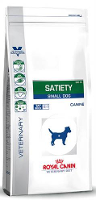 Royal Canin Veterinary Satiety Weight Management Small Dogs hondenvoer 1,5 kg