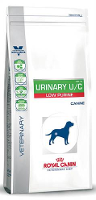Royal Canin Dog Urinary U.C Low Pur 7,5 Kg