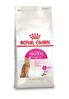 Royal Canin Exigent Protein Preference Kattenvoer #95;_2 Kg