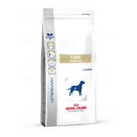 Royal Canin Veterinary Gastrointestinal High Fibre hondenvoer 7,5 kg