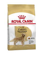 Royal Canin Golden Retriever 25 adult 12 kg