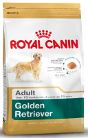 Royal Canin Adult Golden Retriever hondenvoer 3 kg