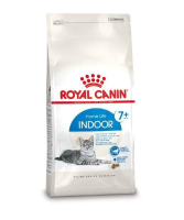 Royal Canin Indoor 7+ kattenvoer 1,5 kg