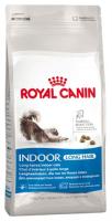 Royal Canin Indoor Long Hair kattenvoer 10 kg