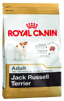 Royal Canin Jack Russell Terriër Adult hondenvoer 3 kg