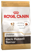 Royal Canin Jack Russell Junior 1.5 Kg