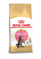 Royal Canin Maine Coon 36 Kitten kattenvoer 4 kg OP is OP