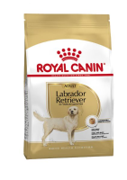 Royal Canin Adult Labrador Retriever hondenvoer 2 x 12 kg