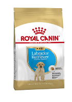 Royal Canin Puppy Labrador Retriever hondenvoer 12 kg