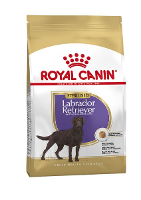 Royal Canin Sterilised Adult Labrador Retriever hondenvoer 2 x 12 kg