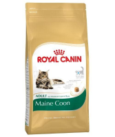 Royal Canin Adult Maine Coon kattenvoer 10 kg