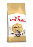 Royal Canin Adult Maine Coon kattenvoer 2 kg