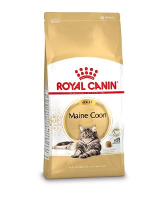 Royal Canin Maine Coon kattenvoer 4 kg