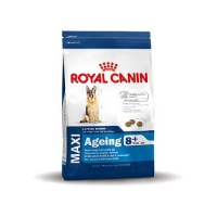 Royal Canin Maxi Ageing 8+ hondenvoer 2 x 15 kg