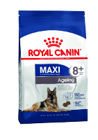 Royal Canin Maxi Ageing 8+ hondenvoer 15 kg