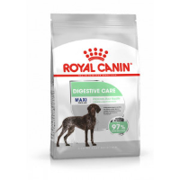 Royal Canin Maxi Digestive Care hondenvoer 12 kg