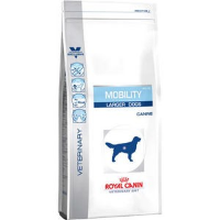 Royal Canin Mobility Large Hondenvoer 2 X 14 Kg