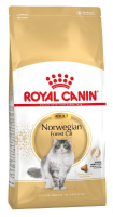 Royal Canin Adult Noorse Boskat kattenvoer 10 kg